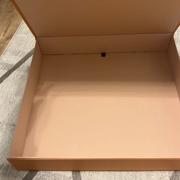 Louis Vuitton Neverfull MM - Picture 11 of 14